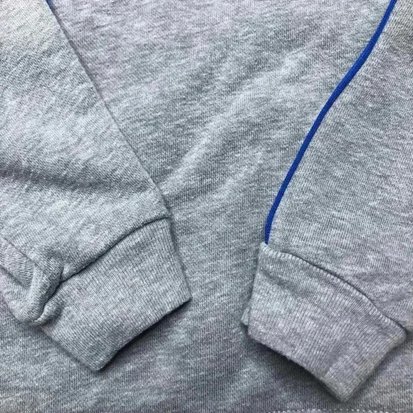 Garanimals Super  Charged Sweatshirt Grey Size 3T - Picture 13 of 16